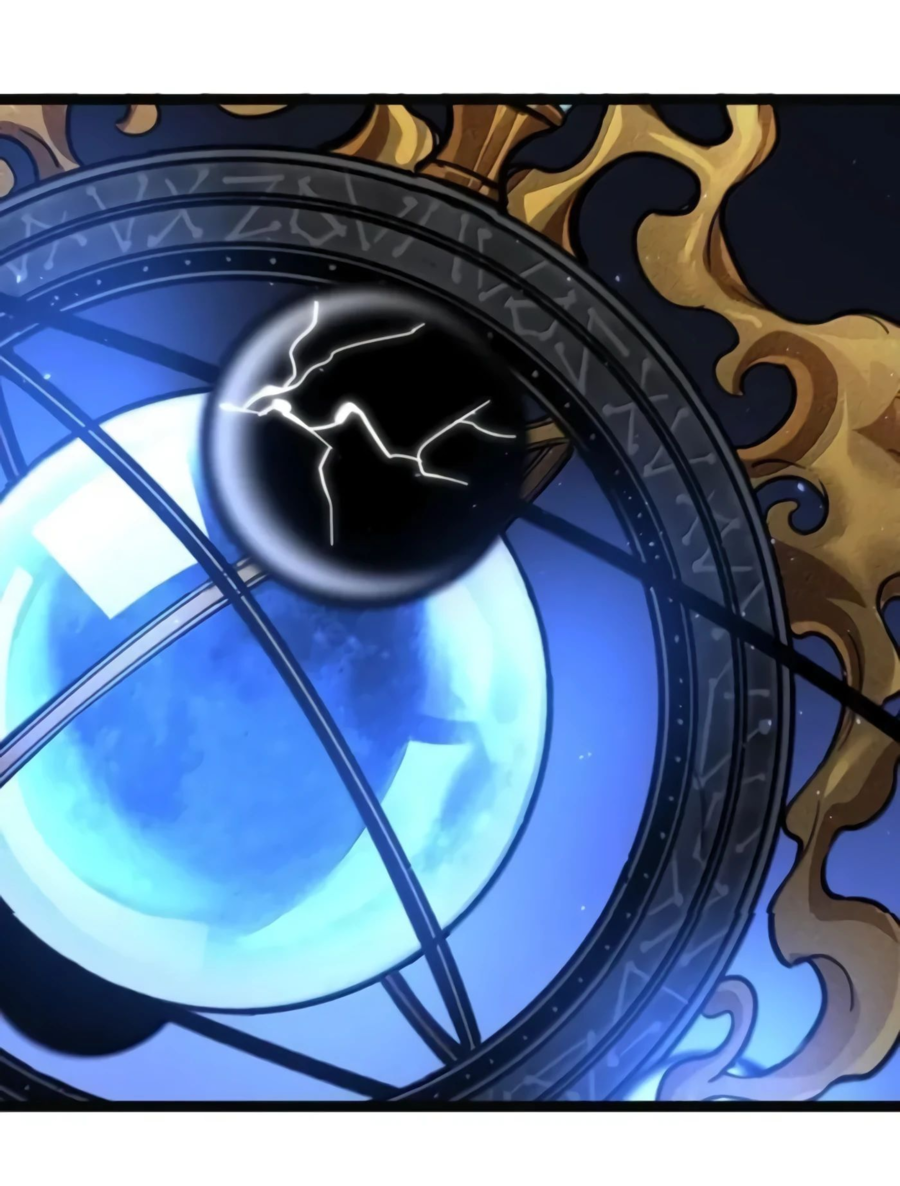 Манга Я правда не слуга злого бога - Глава 169 Страница 27