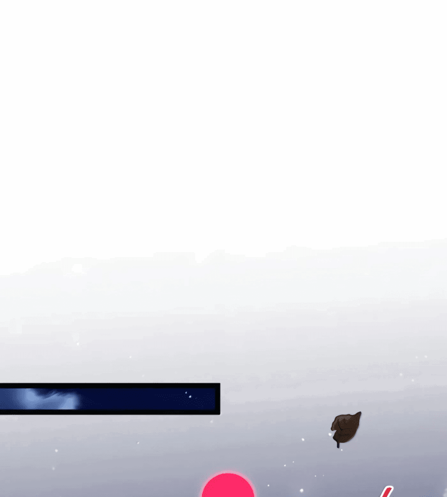 Манга Я правда не слуга злого бога - Глава 167 Страница 36