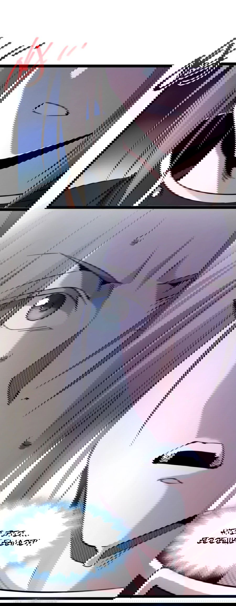 Манга Я правда не слуга злого бога - Глава 167 Страница 43