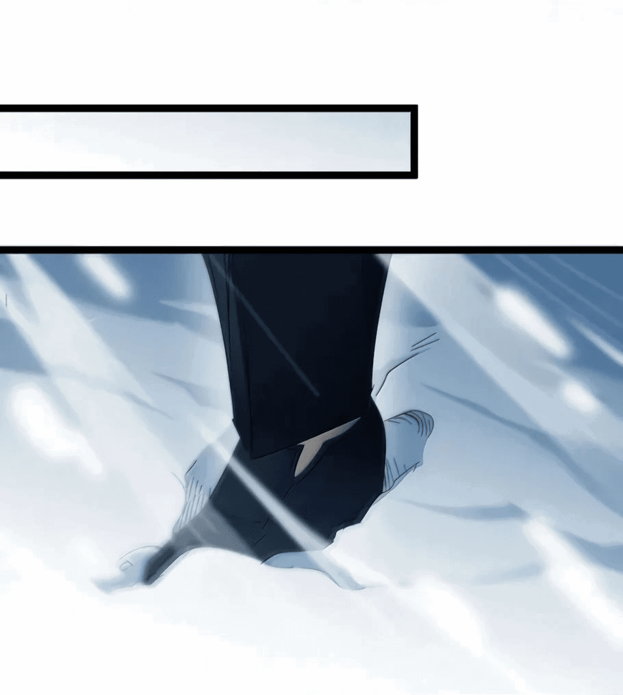 Манга Я правда не слуга злого бога - Глава 164 Страница 21