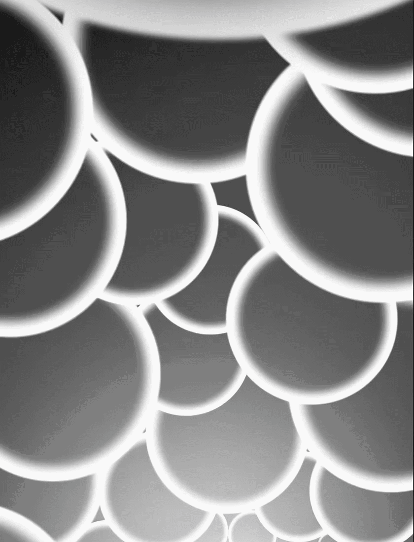 Манга Я правда не слуга злого бога - Глава 163 Страница 4