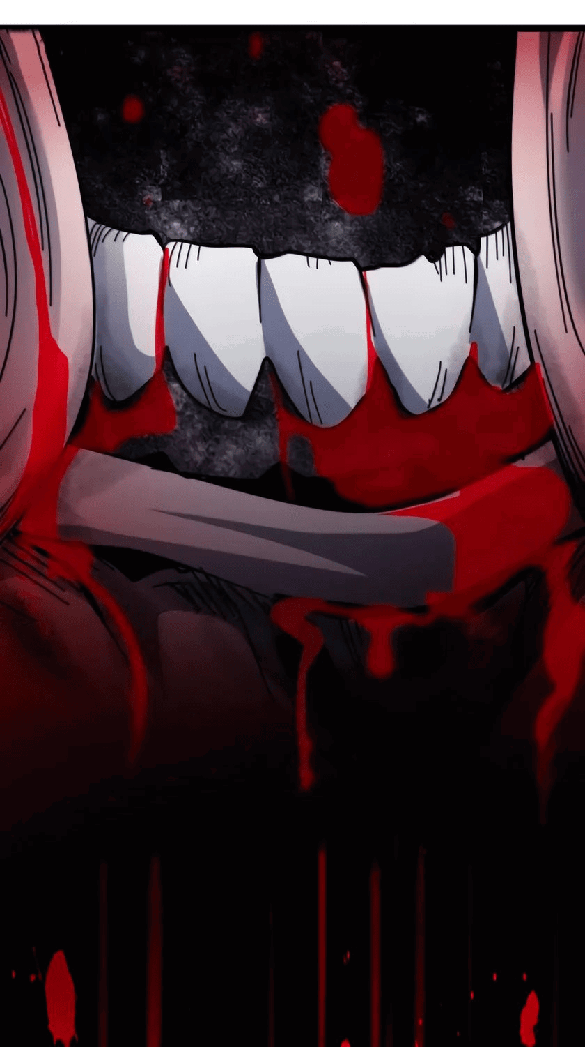 Манга Я правда не слуга злого бога - Глава 162 Страница 54