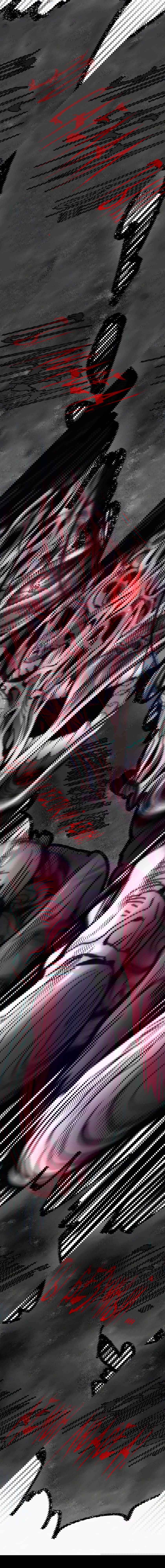 Манга Я правда не слуга злого бога - Глава 162 Страница 40