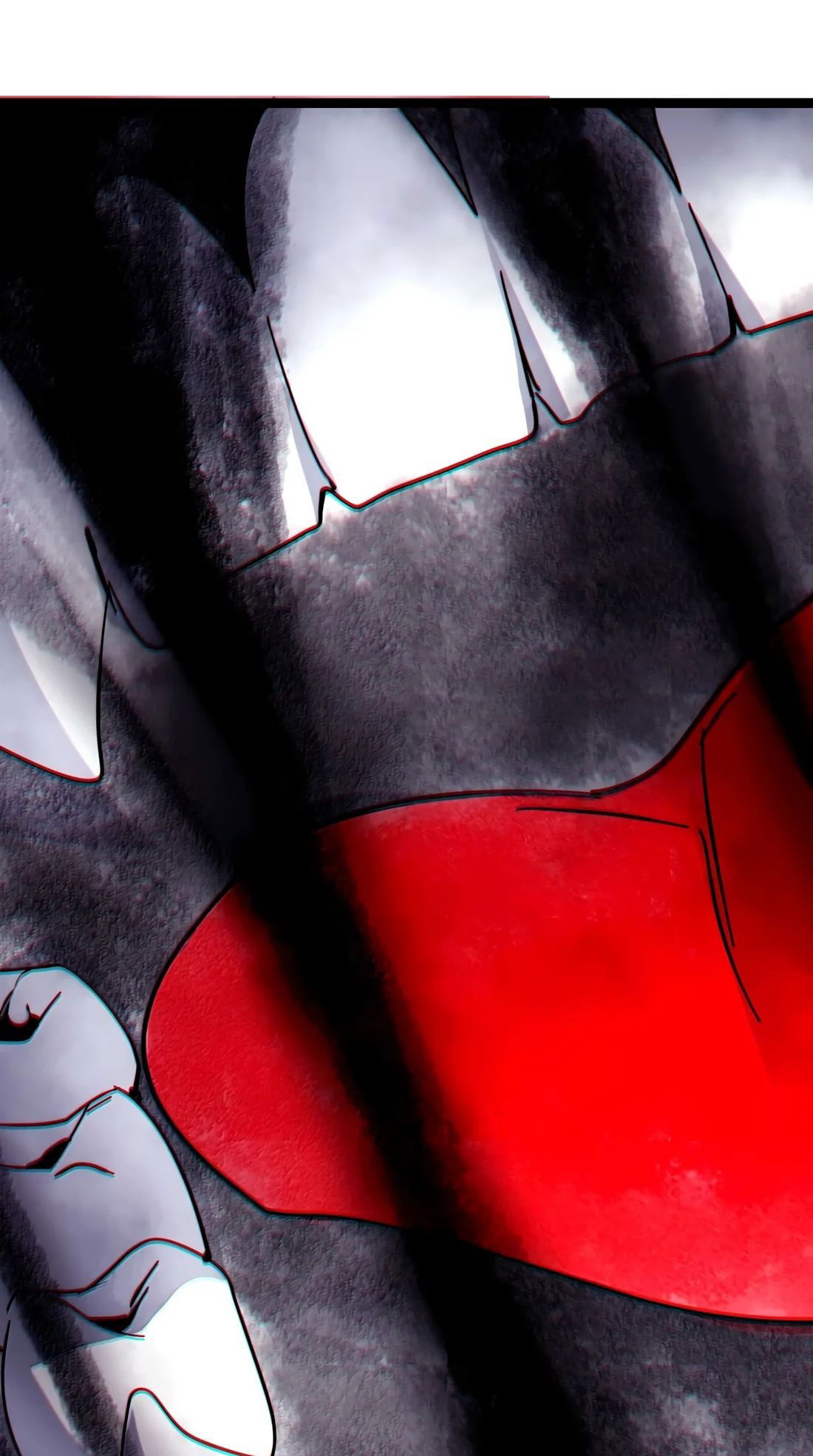 Манга Я правда не слуга злого бога - Глава 161 Страница 41