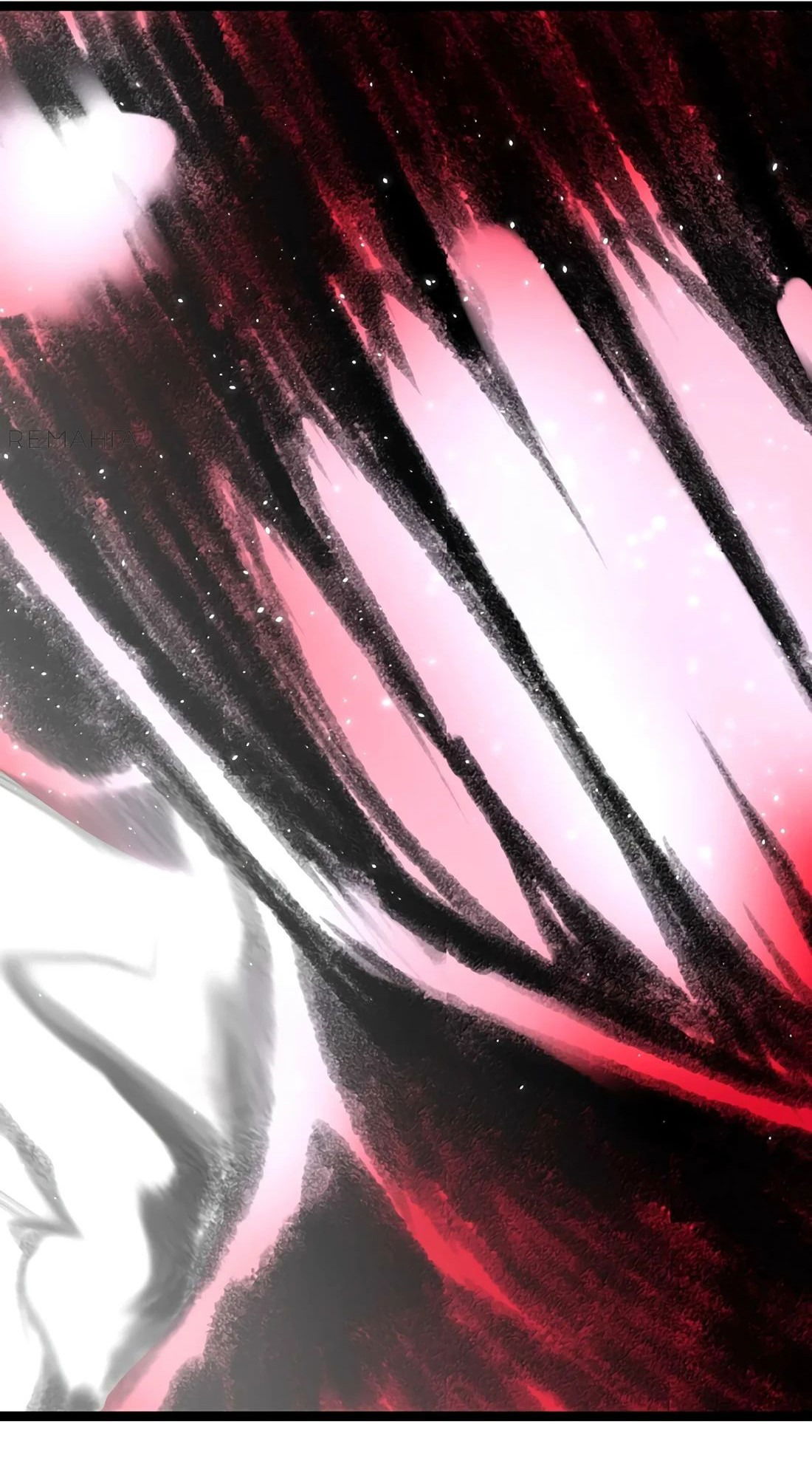 Манга Я правда не слуга злого бога - Глава 161 Страница 40