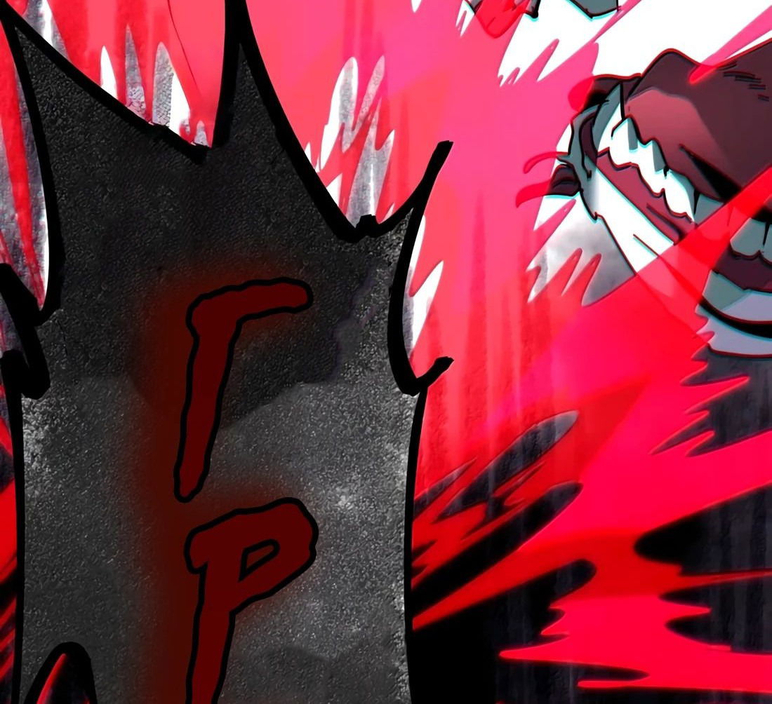 Манга Я правда не слуга злого бога - Глава 161 Страница 43