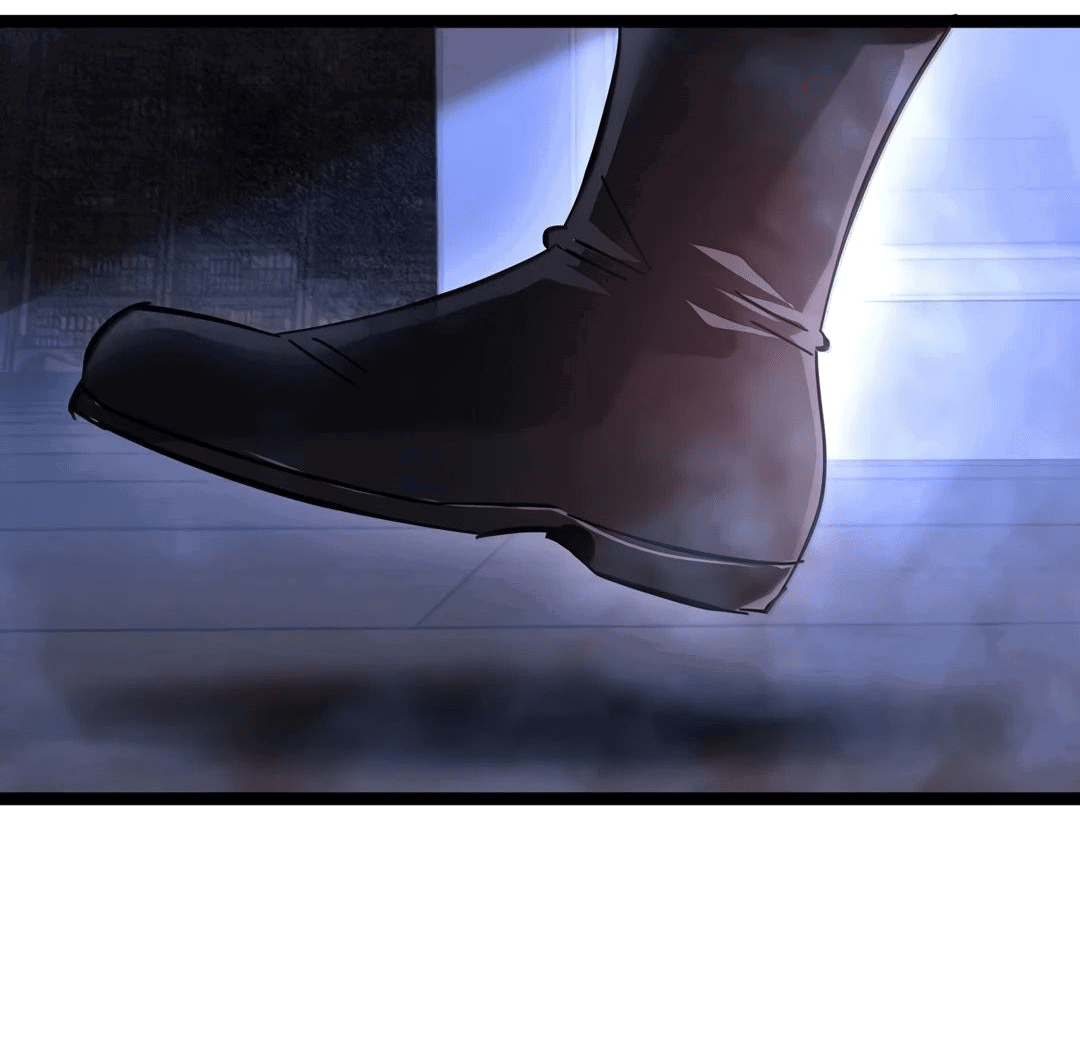 Манга Я правда не слуга злого бога - Глава 160 Страница 15