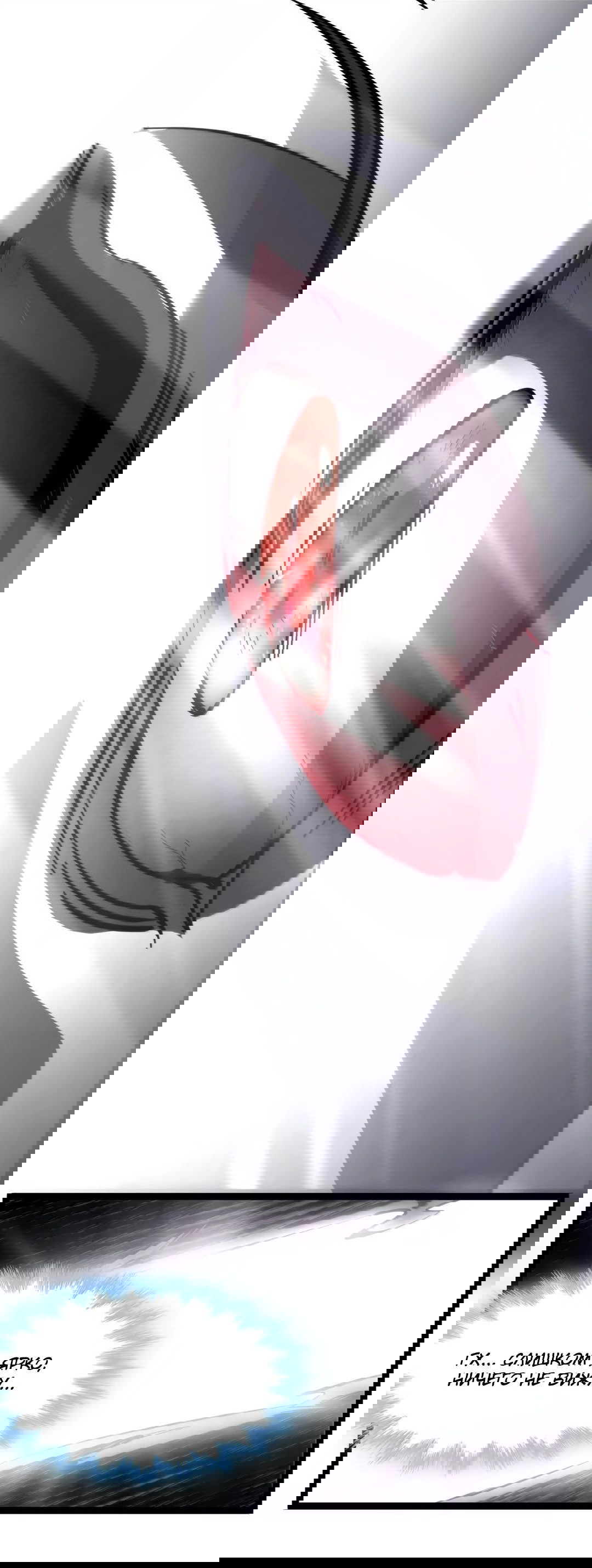 Манга Я правда не слуга злого бога - Глава 160 Страница 19