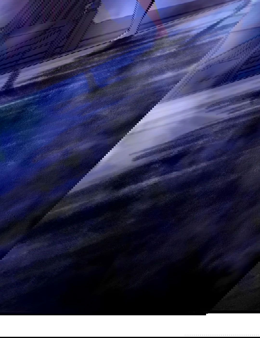 Манга Я правда не слуга злого бога - Глава 160 Страница 3