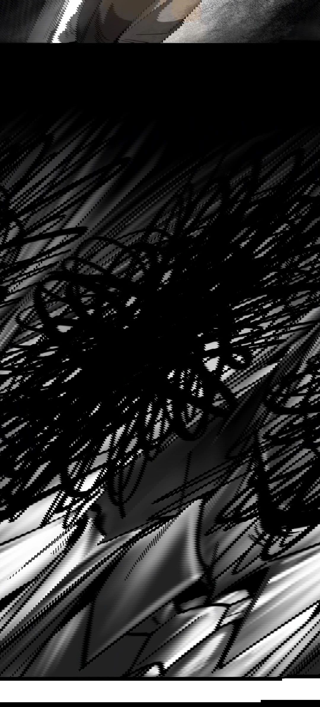 Манга Я правда не слуга злого бога - Глава 160 Страница 31