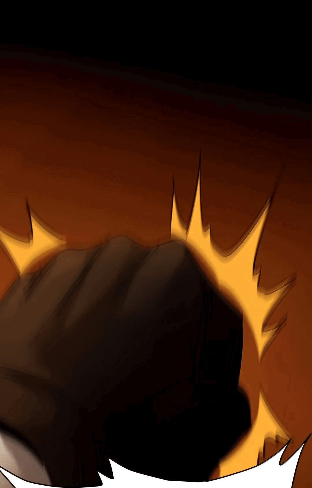 Манга Я правда не слуга злого бога - Глава 160 Страница 40