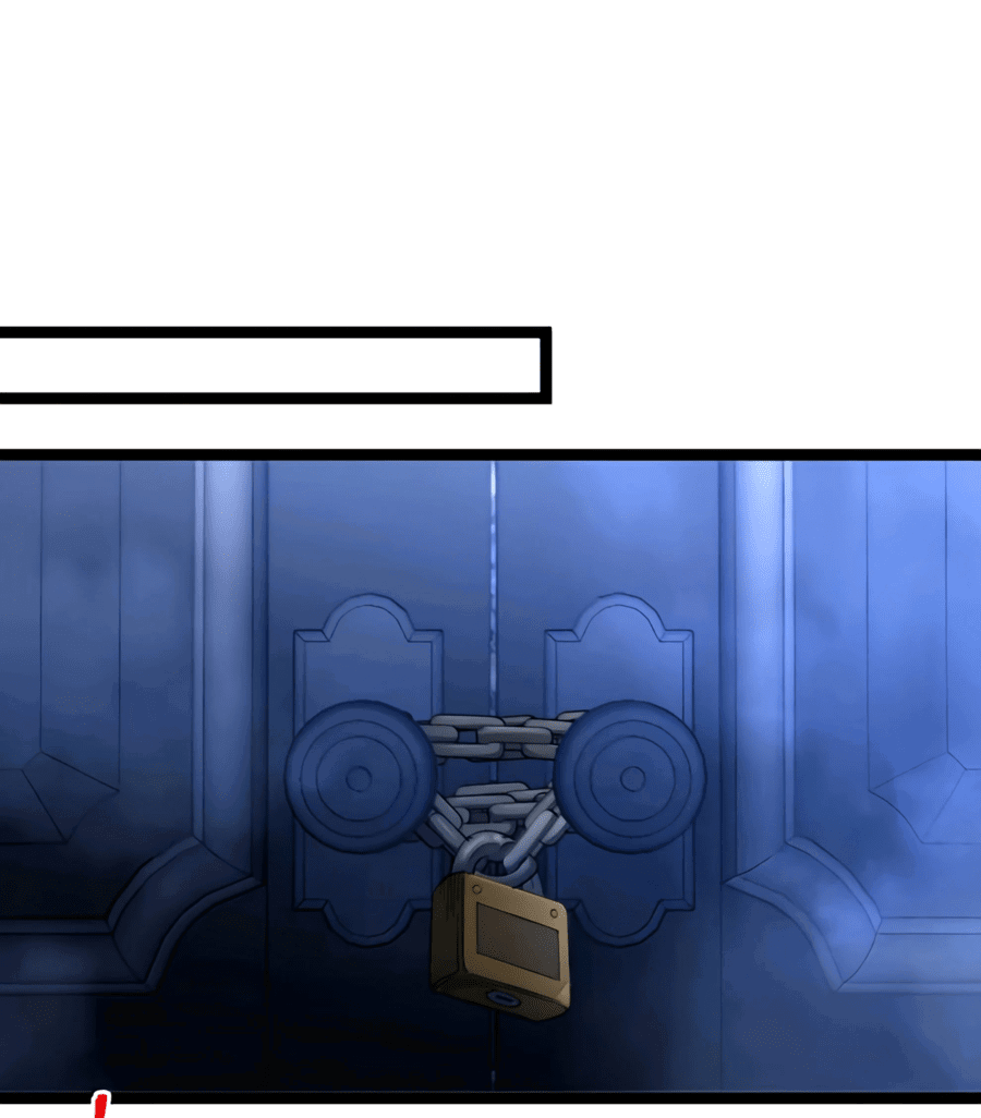 Манга Я правда не слуга злого бога - Глава 159 Страница 23