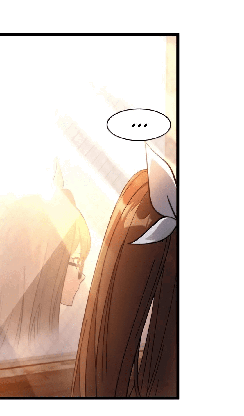 Манга Я правда не слуга злого бога - Глава 157 Страница 14