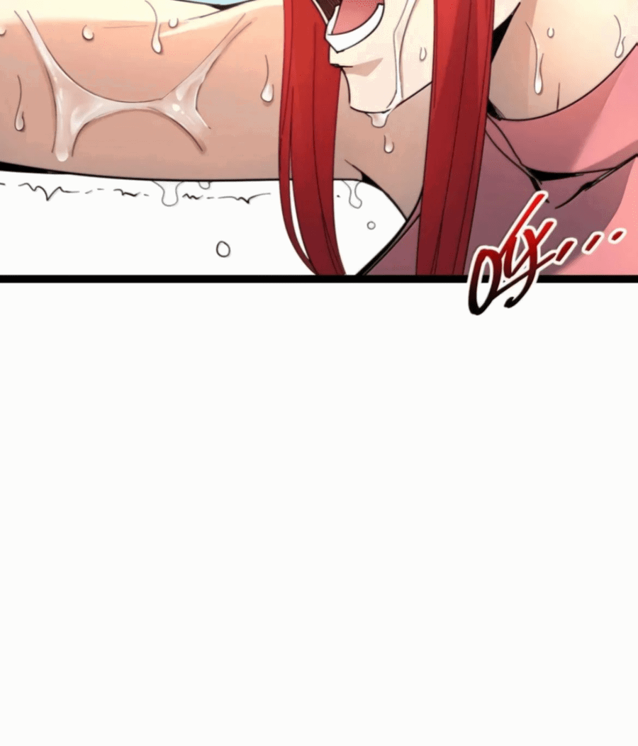 Манга Я правда не слуга злого бога - Глава 156 Страница 66