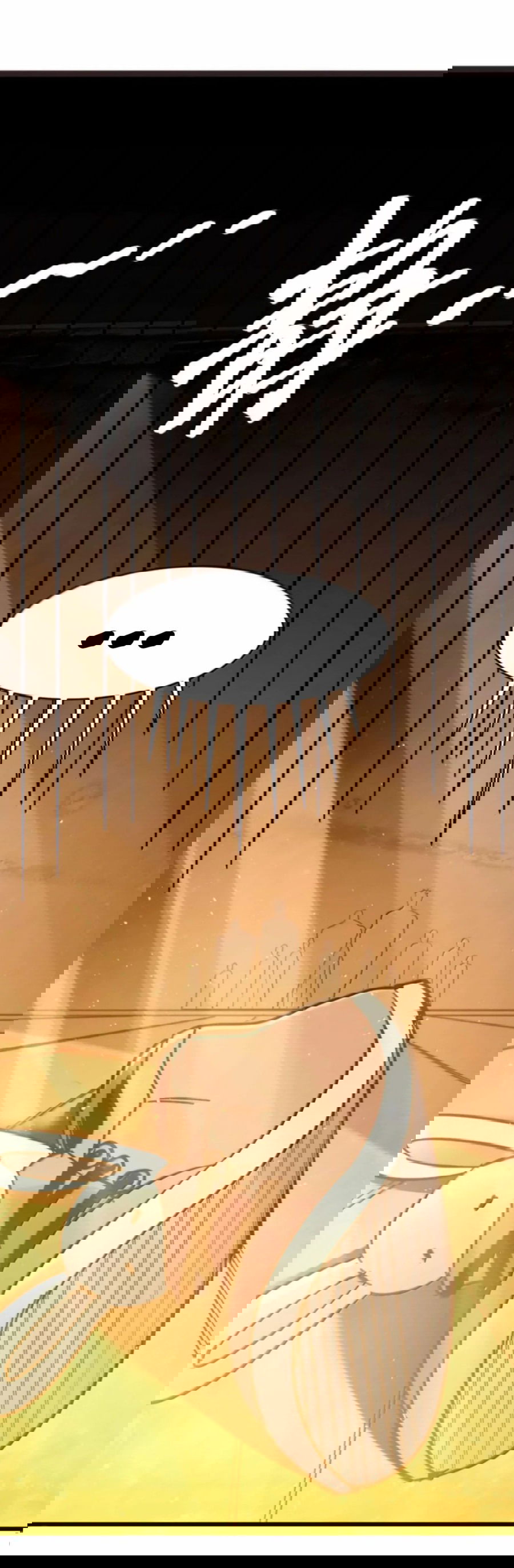 Манга Я правда не слуга злого бога - Глава 156 Страница 26