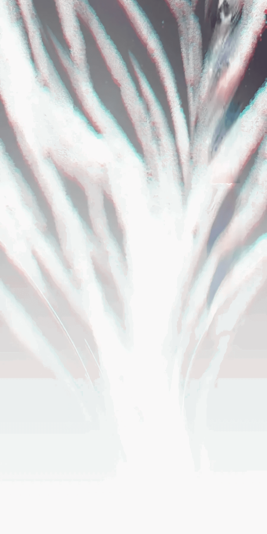 Манга Я правда не слуга злого бога - Глава 155 Страница 33