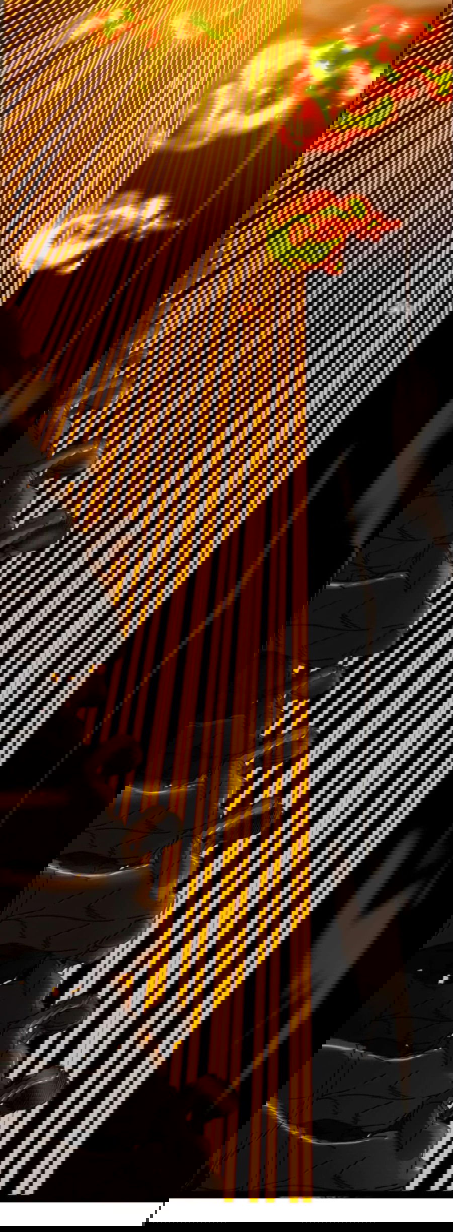 Манга Я правда не слуга злого бога - Глава 154 Страница 20