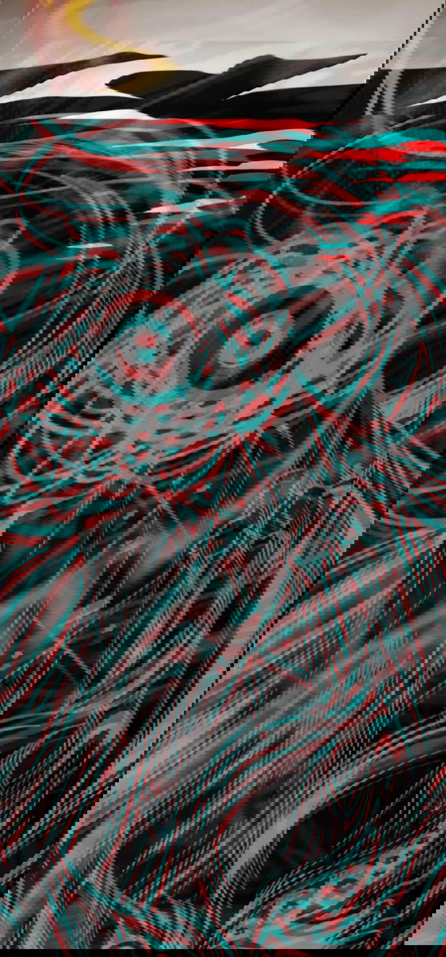 Манга Я правда не слуга злого бога - Глава 154 Страница 24