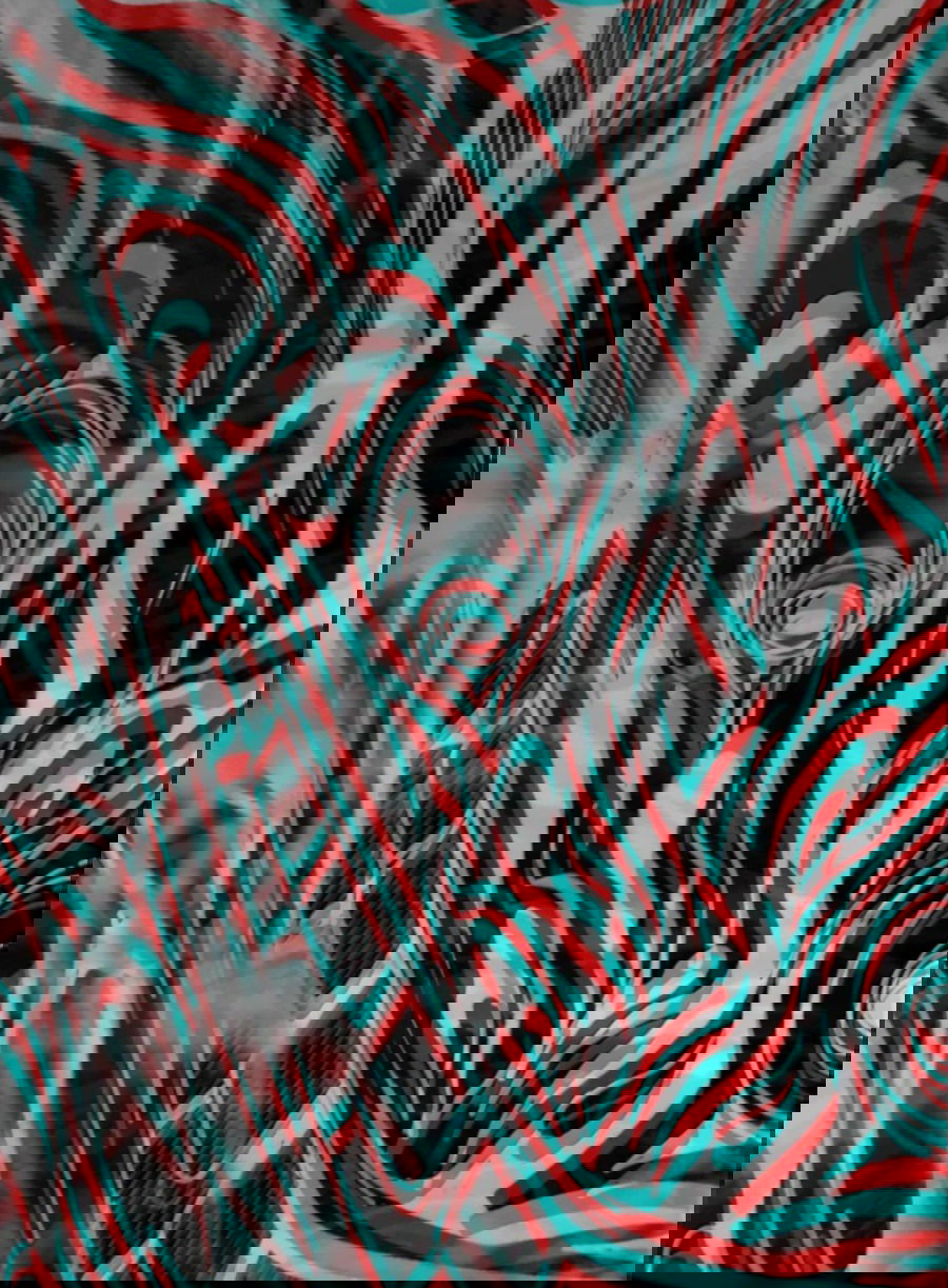 Манга Я правда не слуга злого бога - Глава 154 Страница 26