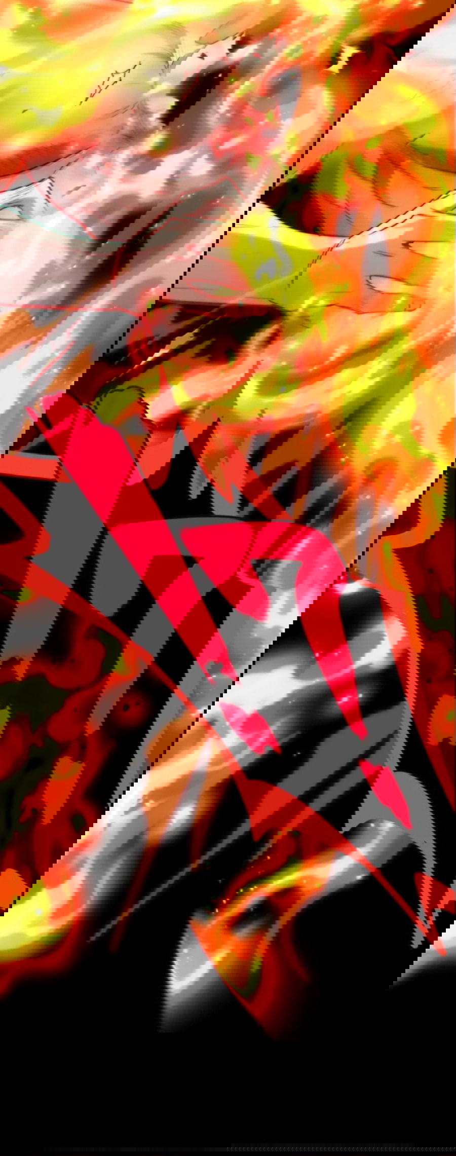 Манга Я правда не слуга злого бога - Глава 154 Страница 51