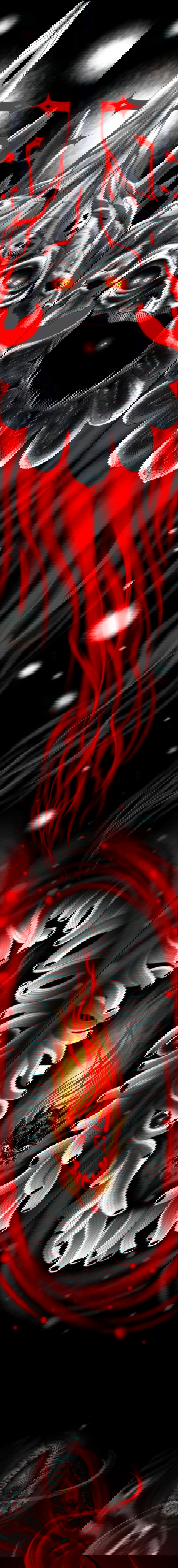 Манга Я правда не слуга злого бога - Глава 154 Страница 43