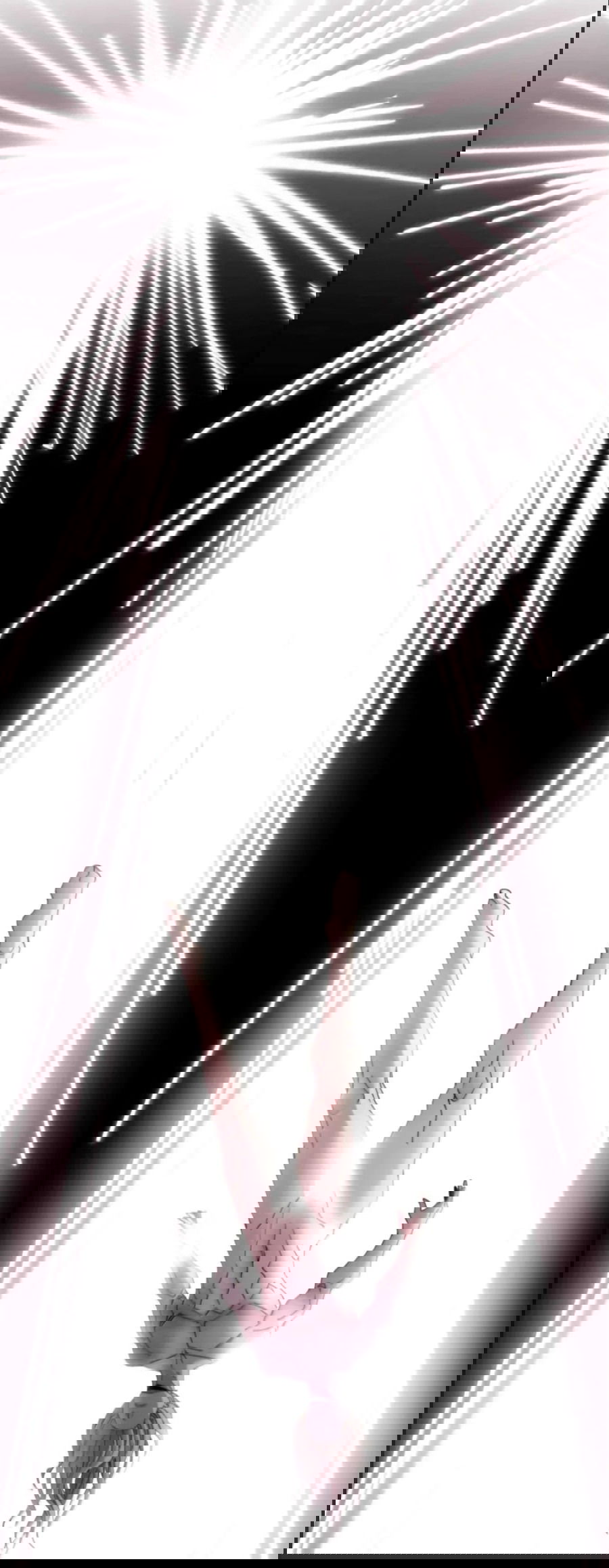 Манга Я правда не слуга злого бога - Глава 154 Страница 3