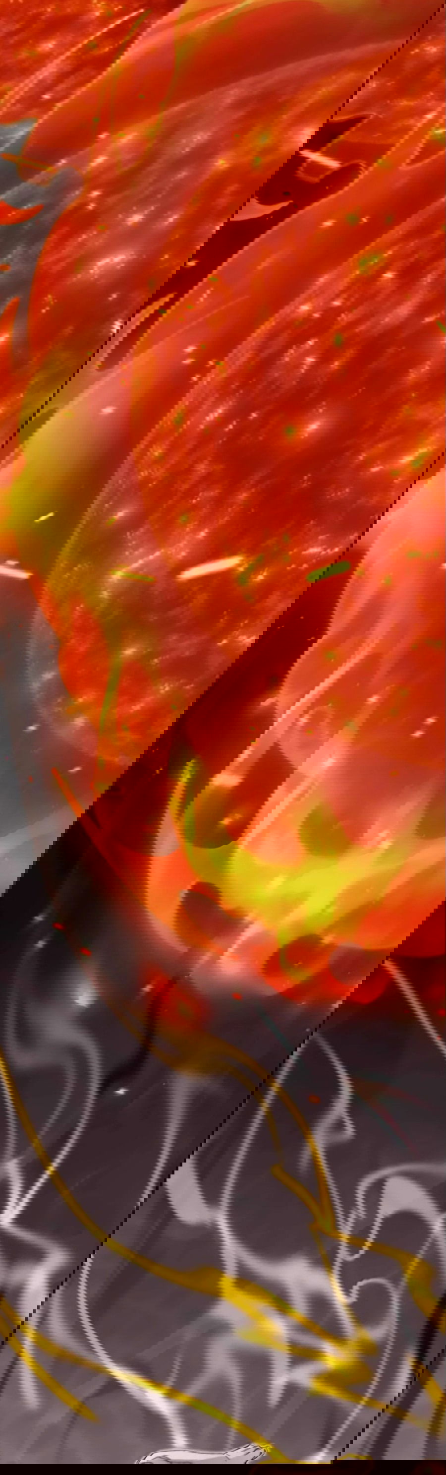 Манга Я правда не слуга злого бога - Глава 154 Страница 8