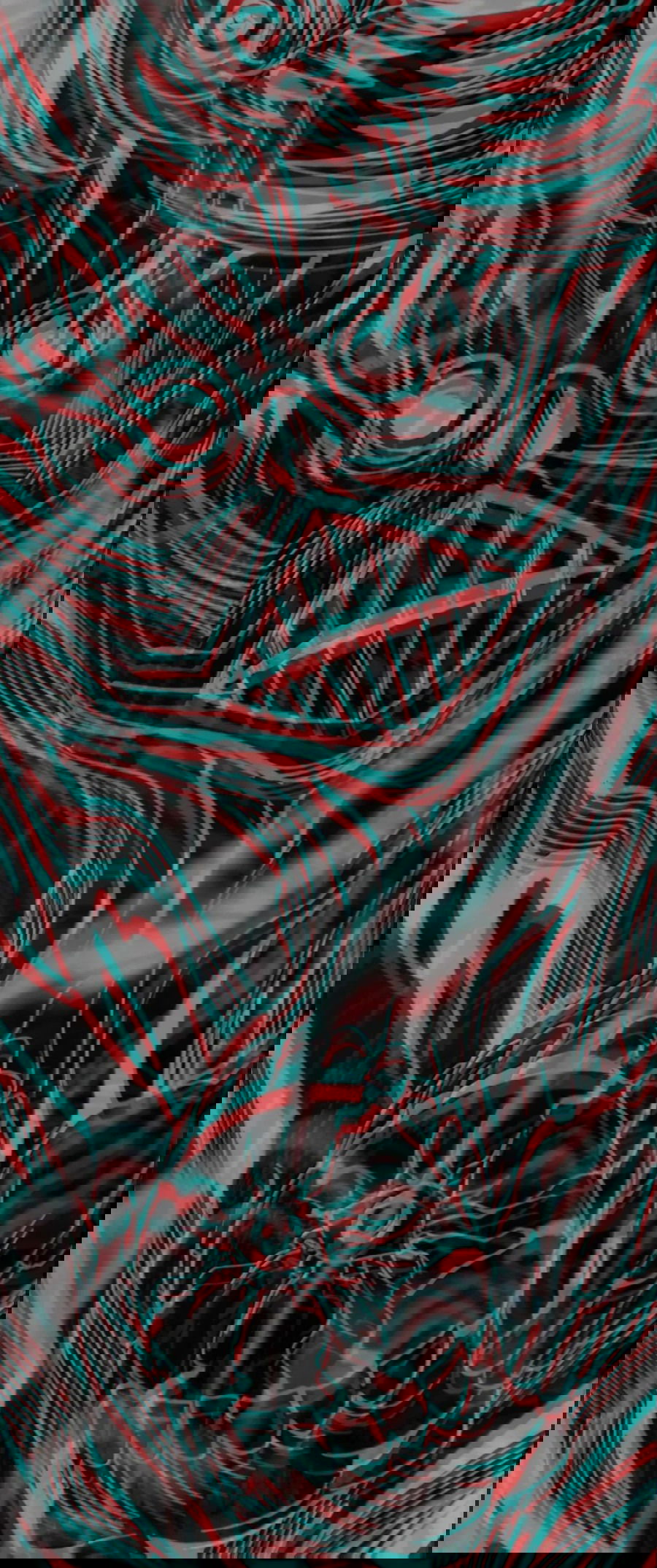 Манга Я правда не слуга злого бога - Глава 154 Страница 25