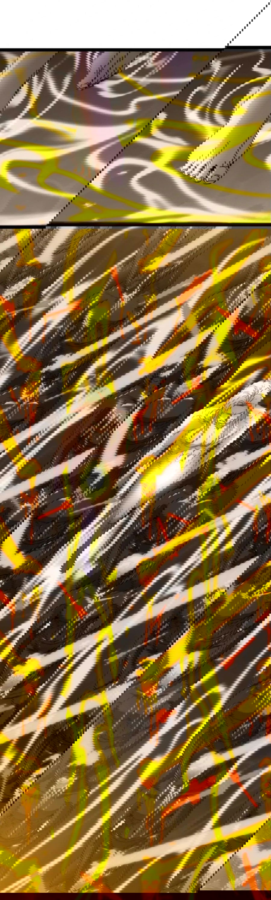 Манга Я правда не слуга злого бога - Глава 154 Страница 13