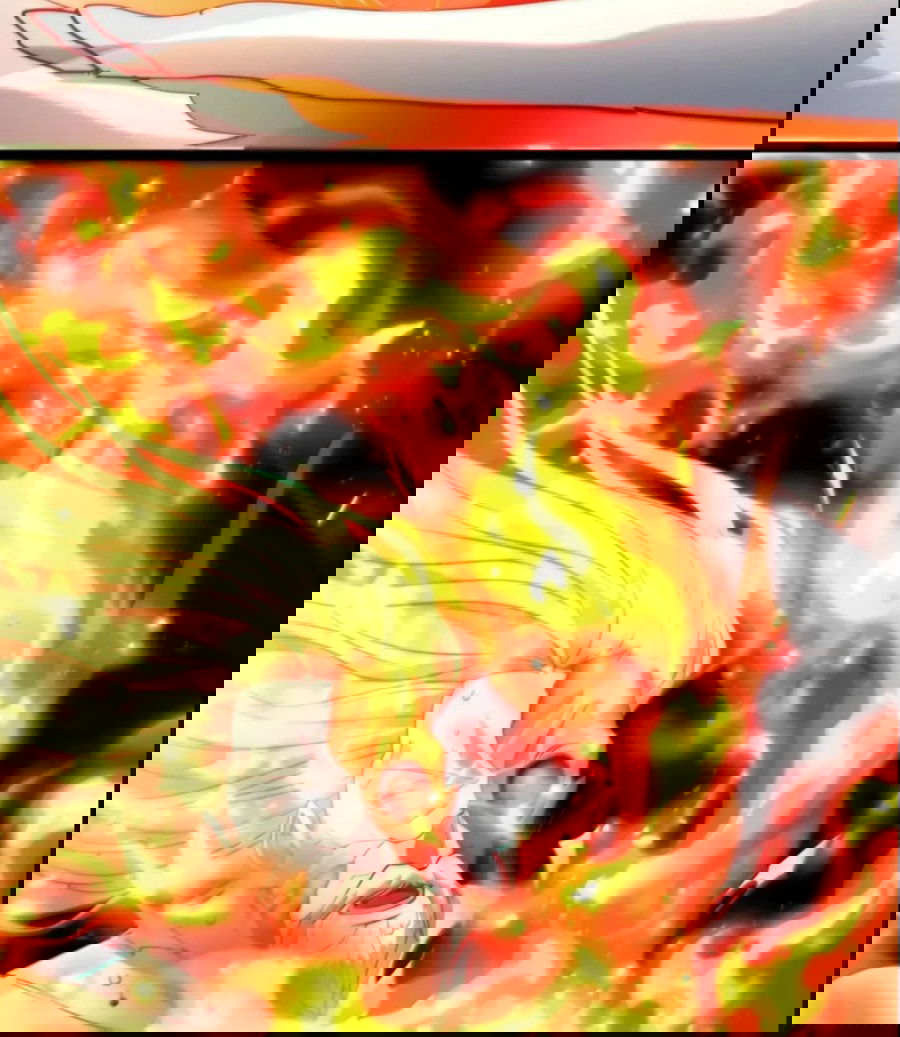 Манга Я правда не слуга злого бога - Глава 154 Страница 50