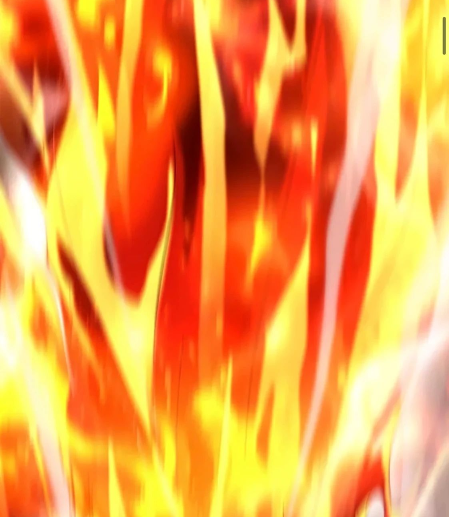 Манга Я правда не слуга злого бога - Глава 154 Страница 53