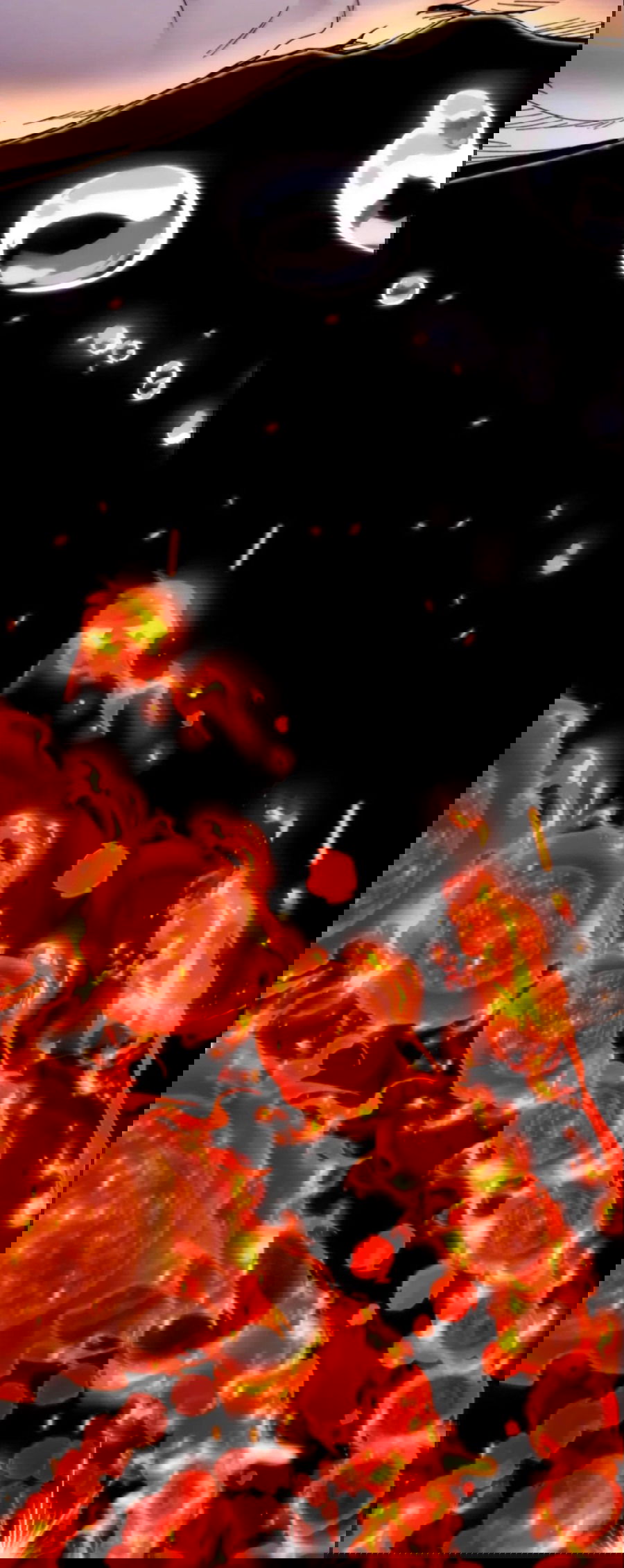 Манга Я правда не слуга злого бога - Глава 154 Страница 6