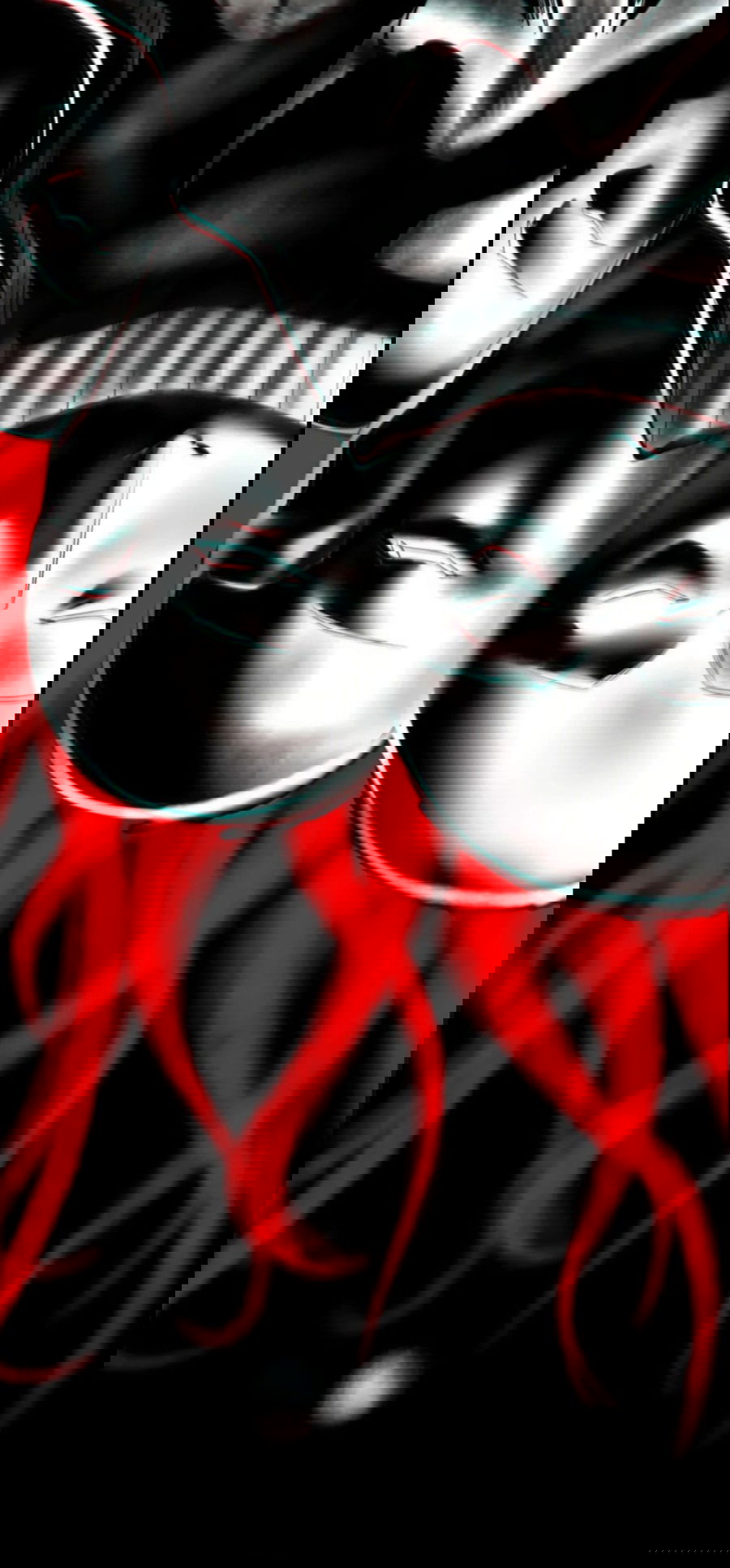 Манга Я правда не слуга злого бога - Глава 154 Страница 42