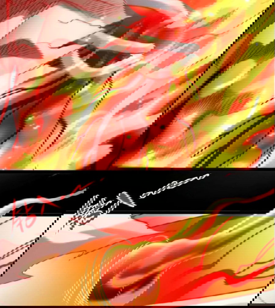 Манга Я правда не слуга злого бога - Глава 154 Страница 49