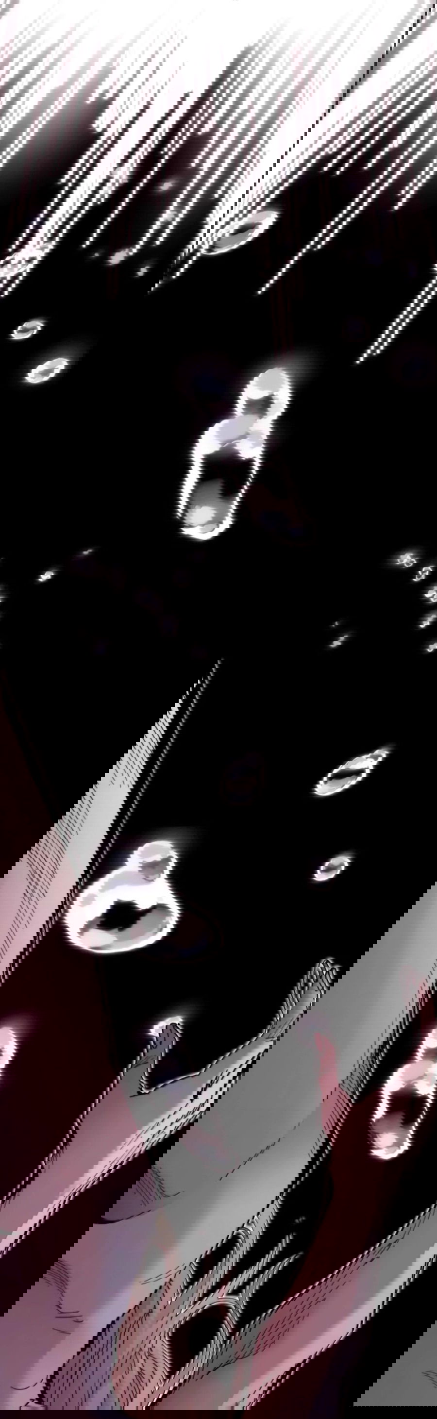 Манга Я правда не слуга злого бога - Глава 154 Страница 4