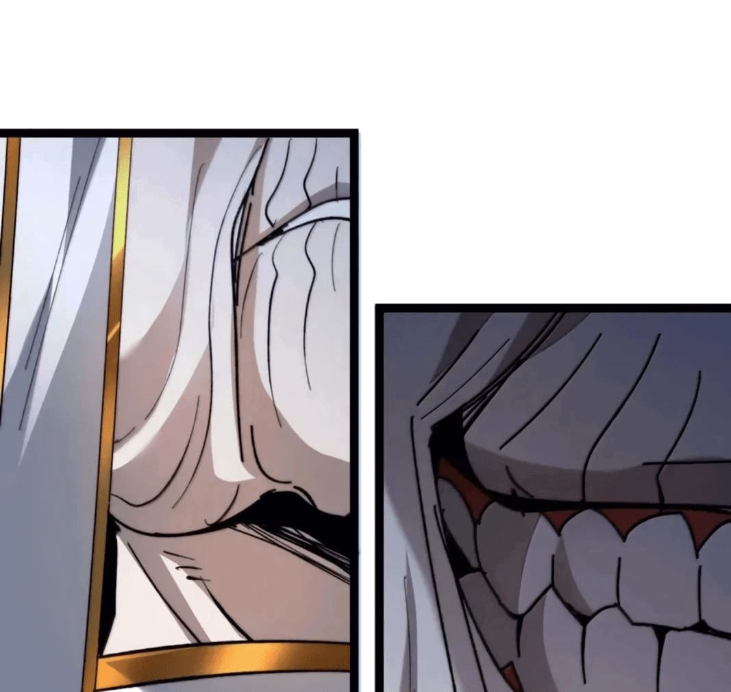 Манга Я правда не слуга злого бога - Глава 153 Страница 52