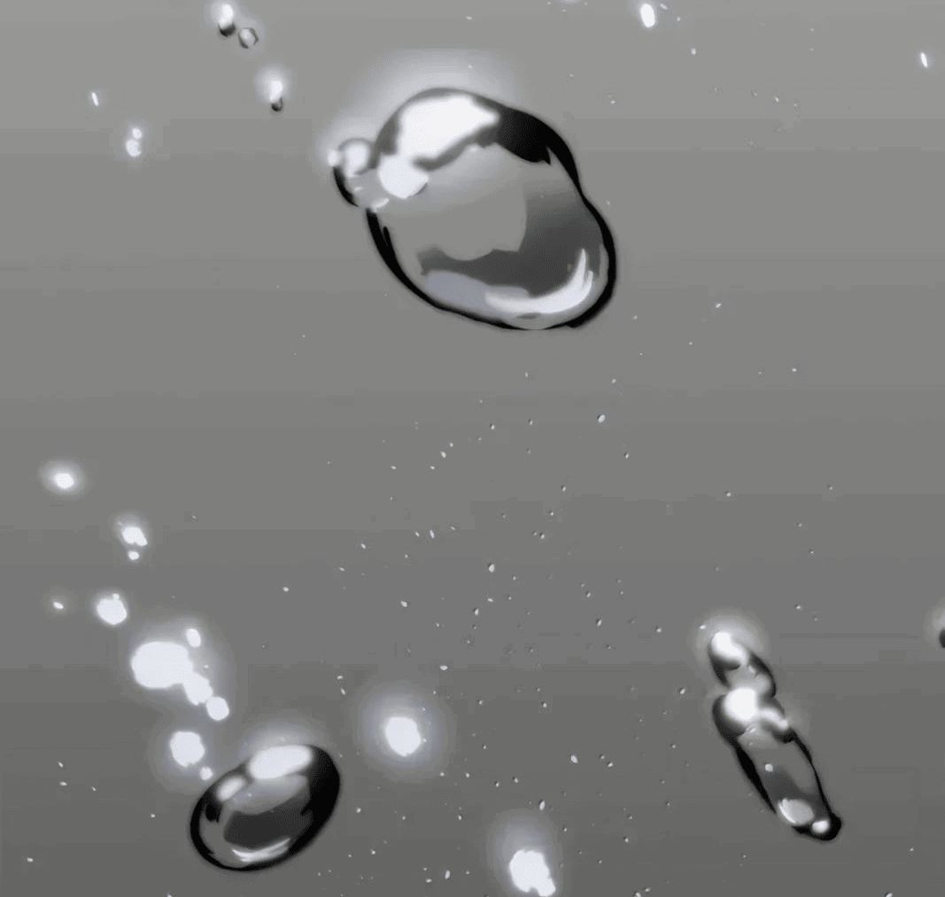 Манга Я правда не слуга злого бога - Глава 153 Страница 82