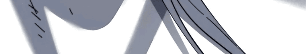 Манга Я правда не слуга злого бога - Глава 153 Страница 70