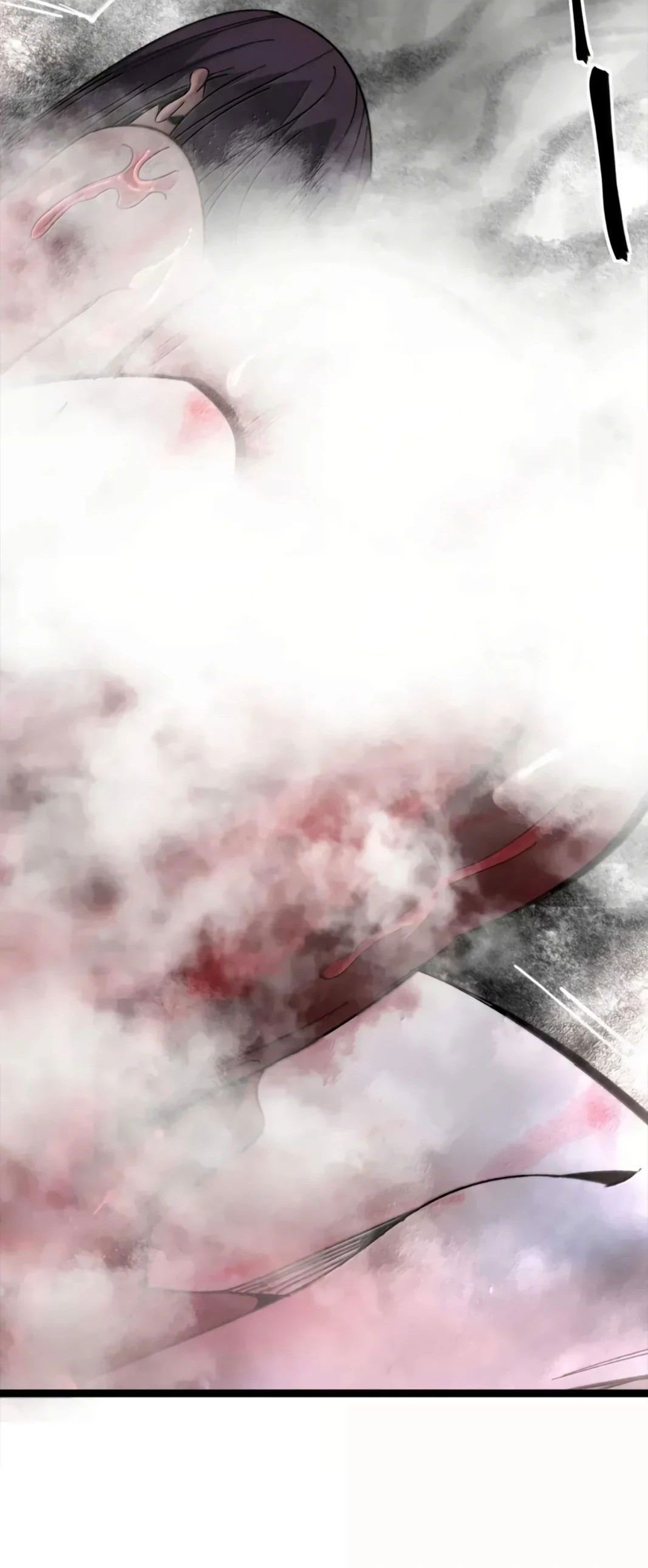 Манга Я правда не слуга злого бога - Глава 153 Страница 9