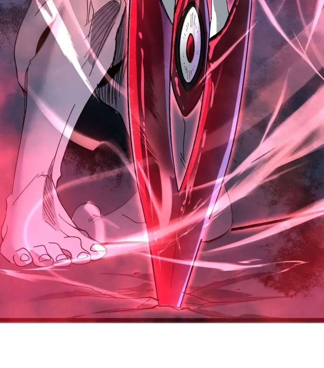 Манга Я правда не слуга злого бога - Глава 153 Страница 64