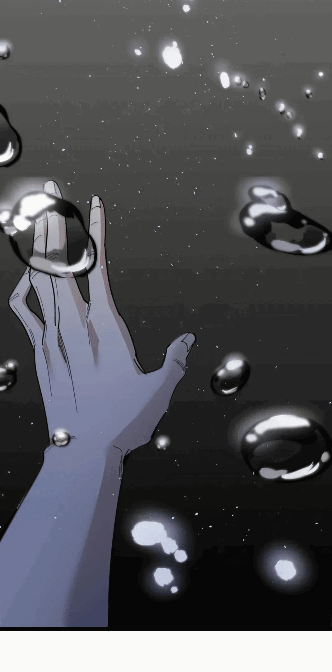 Манга Я правда не слуга злого бога - Глава 153 Страница 83