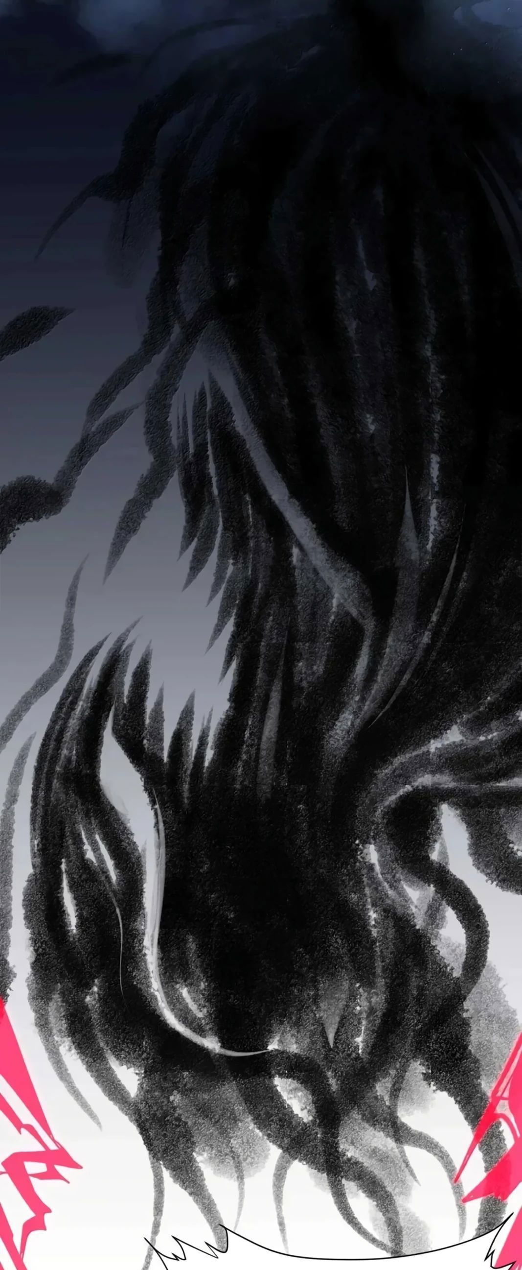 Манга Я правда не слуга злого бога - Глава 153 Страница 35