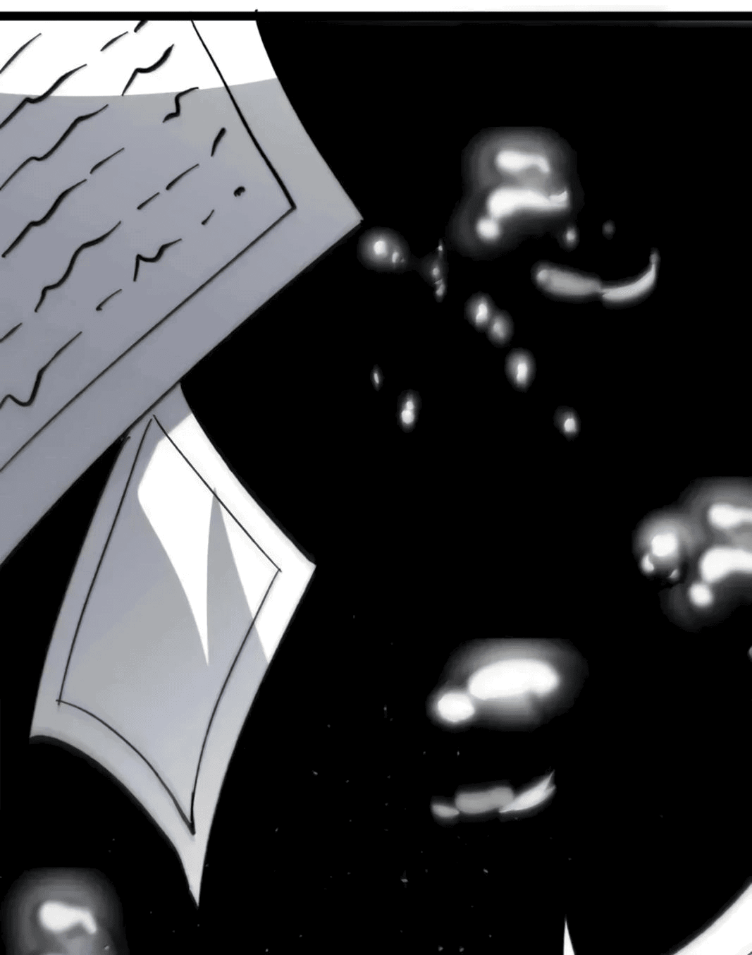 Манга Я правда не слуга злого бога - Глава 153 Страница 85