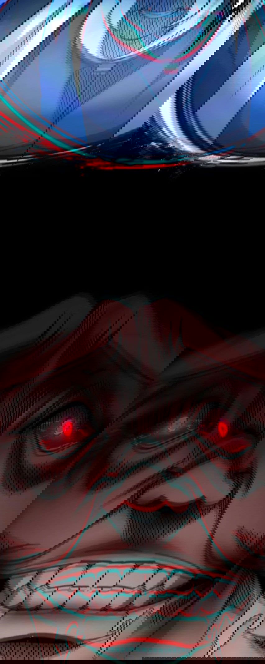 Манга Я правда не слуга злого бога - Глава 152 Страница 41