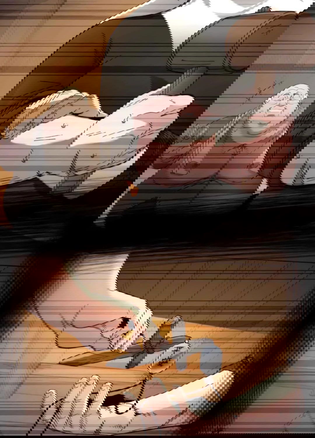 Манга Я правда не слуга злого бога - Глава 151 Страница 41