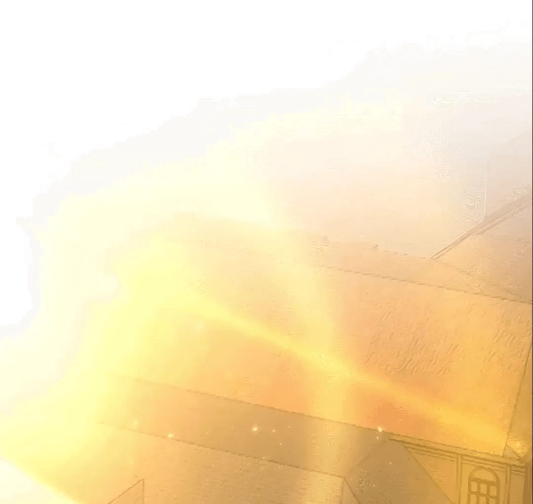 Манга Я правда не слуга злого бога - Глава 151 Страница 2