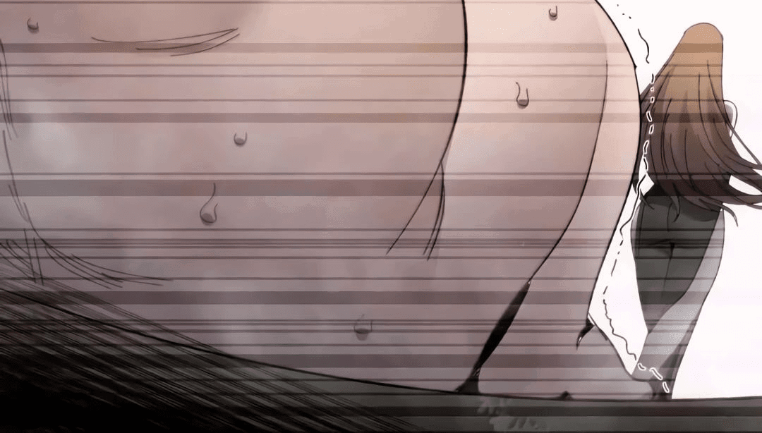 Манга Я правда не слуга злого бога - Глава 151 Страница 46