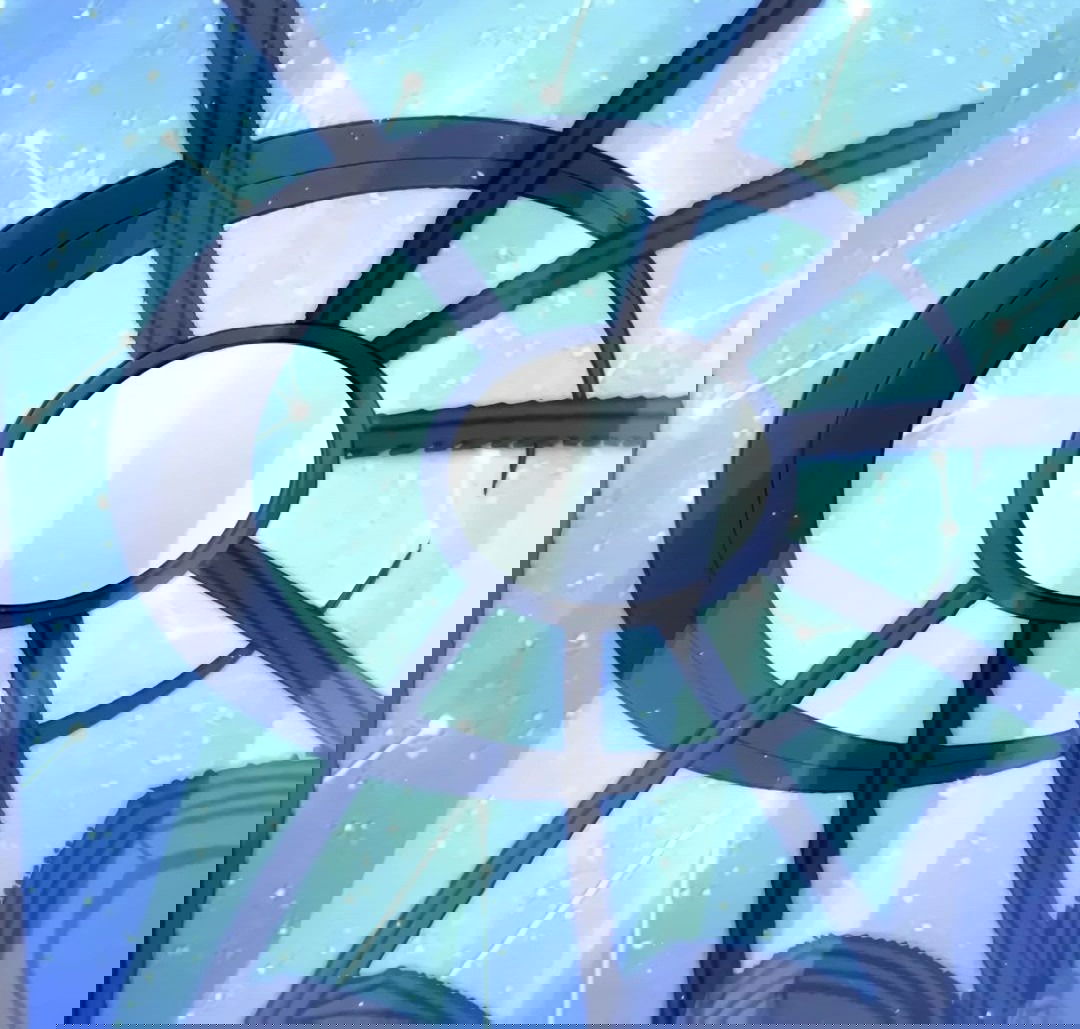 Манга Я правда не слуга злого бога - Глава 151 Страница 24