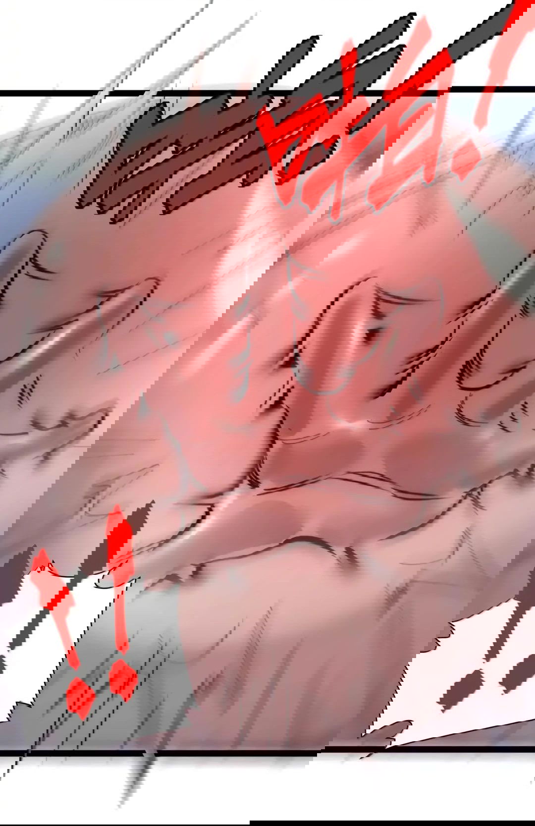 Манга Я правда не слуга злого бога - Глава 151 Страница 68