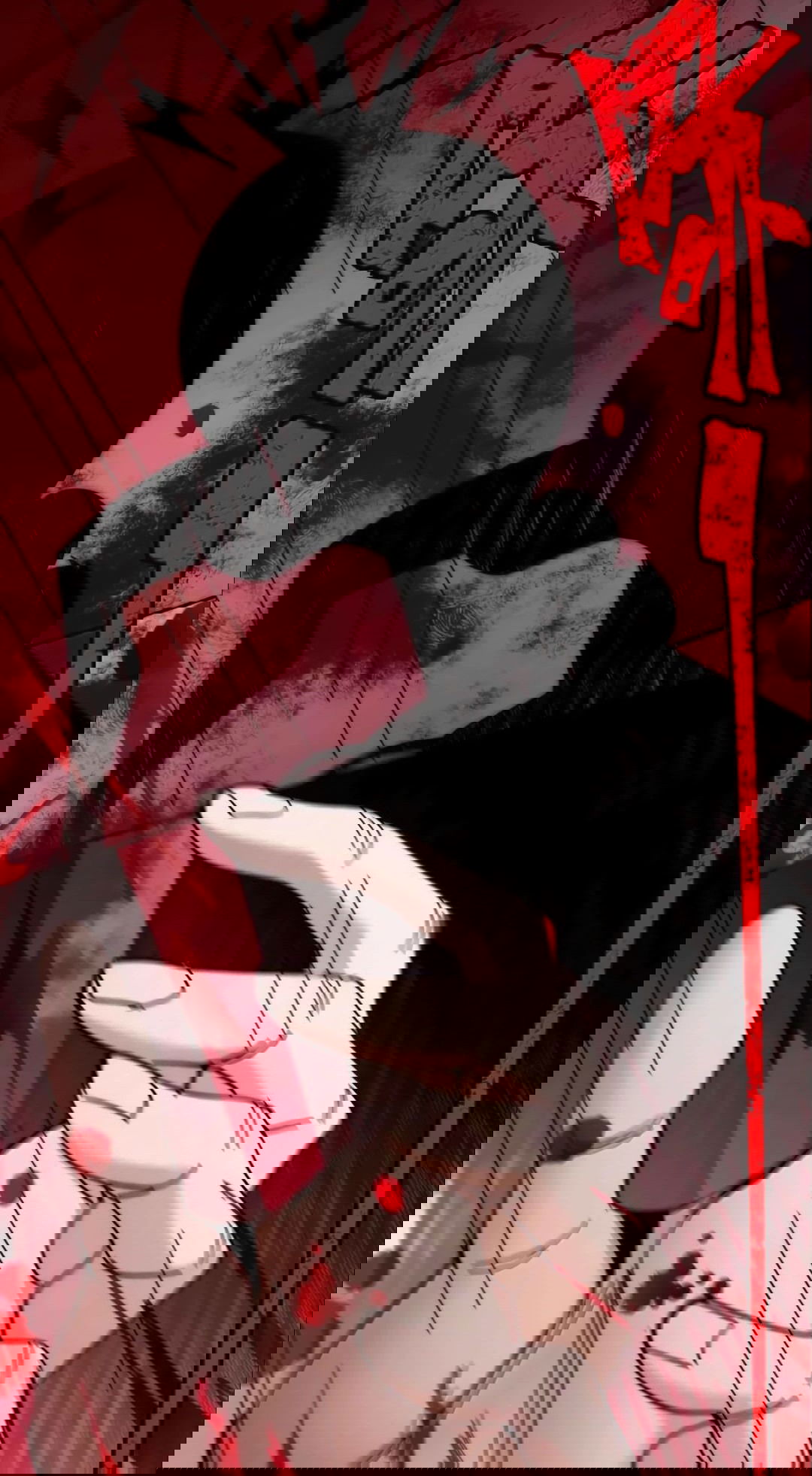 Манга Я правда не слуга злого бога - Глава 151 Страница 77